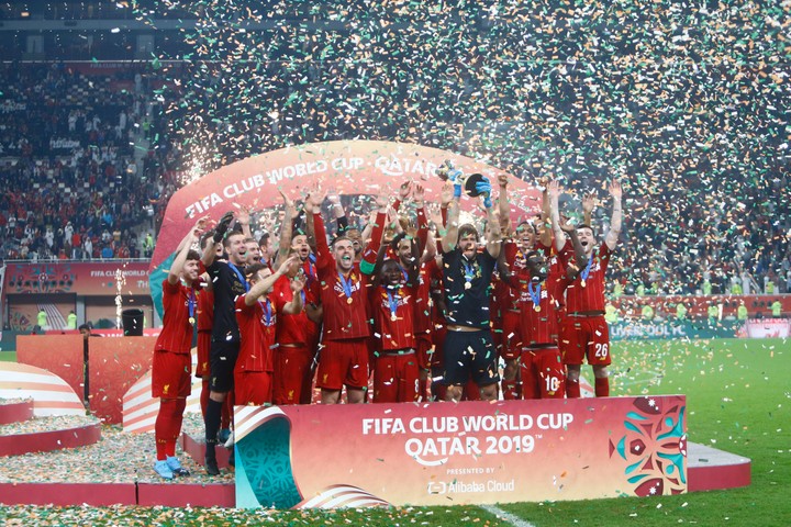 MS klubov od roku 2021 v novom formáte